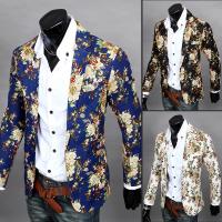 uploads/erp/collection/images/Men Clothing/XIANGNIAN/XU0463294/img_b/img_b_XU0463294_1_tPs1V4LddW3_pUIlYAqO6X_VsvLIyG8B